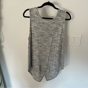Old navy tank top
